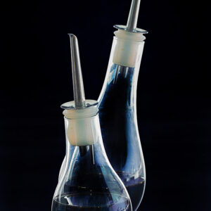 ACETO BALSAMICO  - AMPOLLE ACETO BALSAMICO - 2127