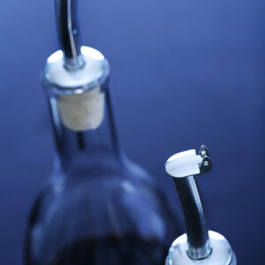 ACETO BALSAMICO – AMPOLLE ACETO BALSAMICO DOSATORI - 2129