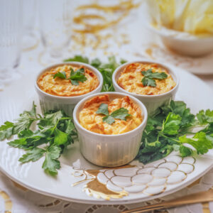 MERAVIGLIE DI TACCHINO - GI1810 - 8366