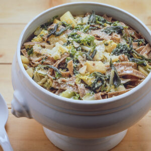 PIZZOCCHERI DELLA VALTELLINA - S177860 - 0683