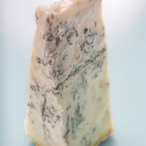 GORGONZOLA - K2140