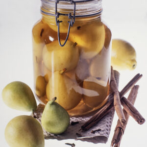 PERINE SOTTACETO - S3701 - 5840