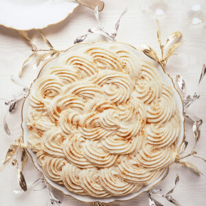 SPUMONE AL COGNAC - GR2288 - 3165