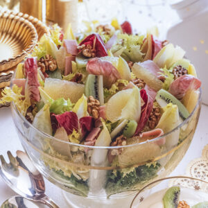 INSALATA DI GALA - GI1820 - 8951