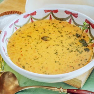 SUGO ALLA MENTA – S47950 - 2258