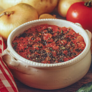 CARNE MURATA - S47950 - 4995