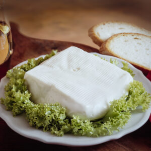 CRESCENZA - S47950 - 5334