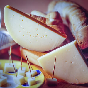 PROVOLONE - S47950 - 5168