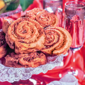 DOLCETTI DEL VESCOVO - 549702 - 1497