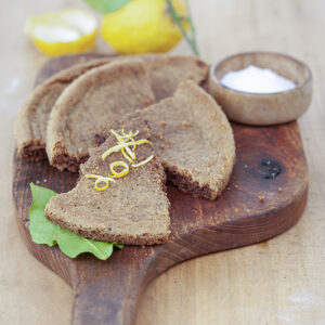 STROSCIA DI PIETRABRUNA - 9992