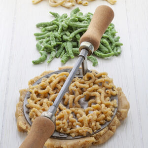 PASSATELLI AROMATIZZATI - 2529