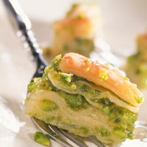 BAKLAVA - S339802 - 1667414