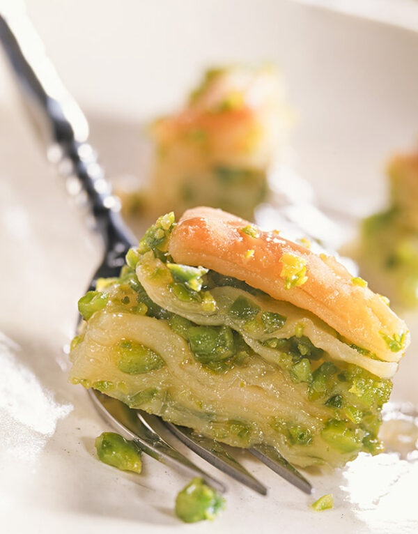 BAKLAVA - S339802 - 1667414
