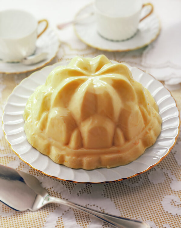 BUDINO AL LATTE - GI19860 - 1667417