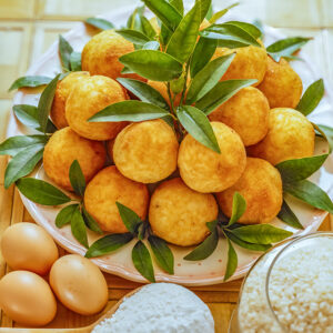 ARANCINI - GI24820 - 3837