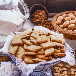 PAPASSINAS DI CAGLIARI - 5983