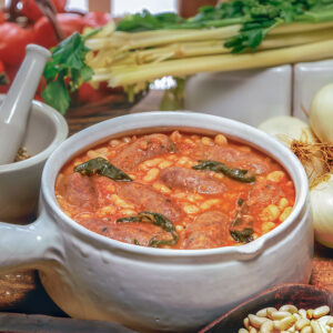 SALAMELLE DI CAMPAGNA - GI04820 - 55742