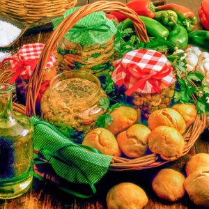 PAGNOTTE SANTA CHIARA - GI07810 - 55792