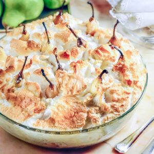 PERE IN CAMICIA - GR2362