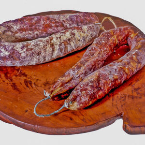 SA CANNACCA - S0102300