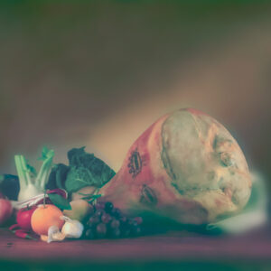 PRODOTTI TIPICI EMILIA ROMAGNA - S01023255