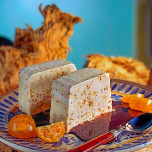 PARFAIT DI MENNULI - S0201 - 68455