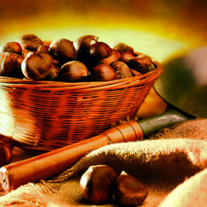 CASTAGNE - S02940 - 68895
