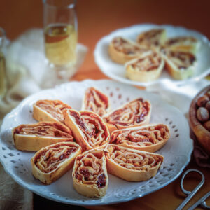 ROCCIATA UMBRA - S04960 - 70237