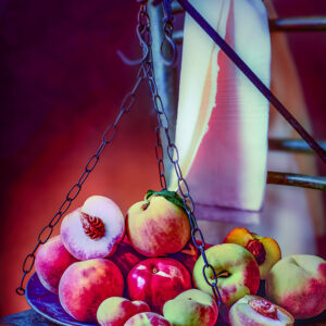 PESCHE - S01022932 - 8390