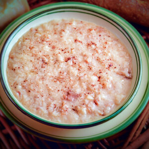 PANCOTTO - S47950 - 5038