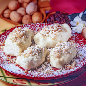 STRUCOLETTI DI NOCI BOLLITI - S47950 - 5074