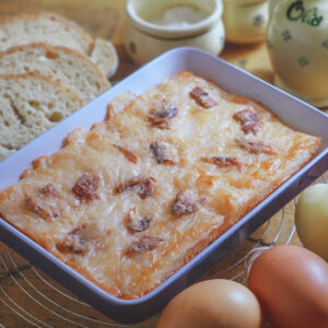 PANE CONDITO - S47950 - 5101