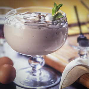 PATCHOCADA - S47950 - 5134