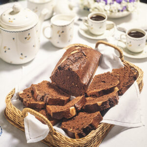 PANE DELLA DOMENICA - GI29820 - 2807