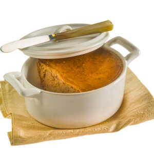 PATE' DI FEGATO IN GELATINA - GT6J1085