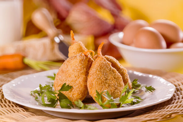 PICCOLE PERE AL SAPORE DI FORMAGGIO - GT6J0414