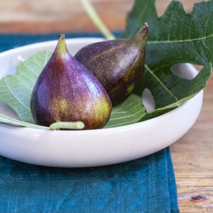 CON I  FICHI - FICHI - 7015