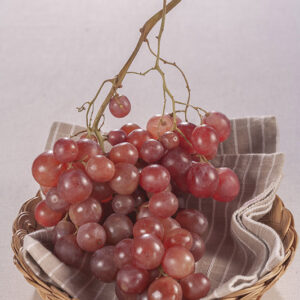 UVA MOSCATO - 5269