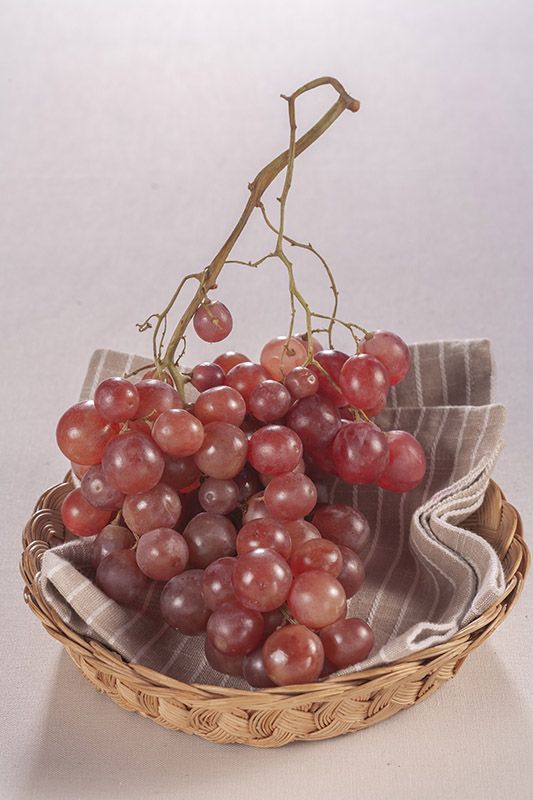 UVA MOSCATO - 5269
