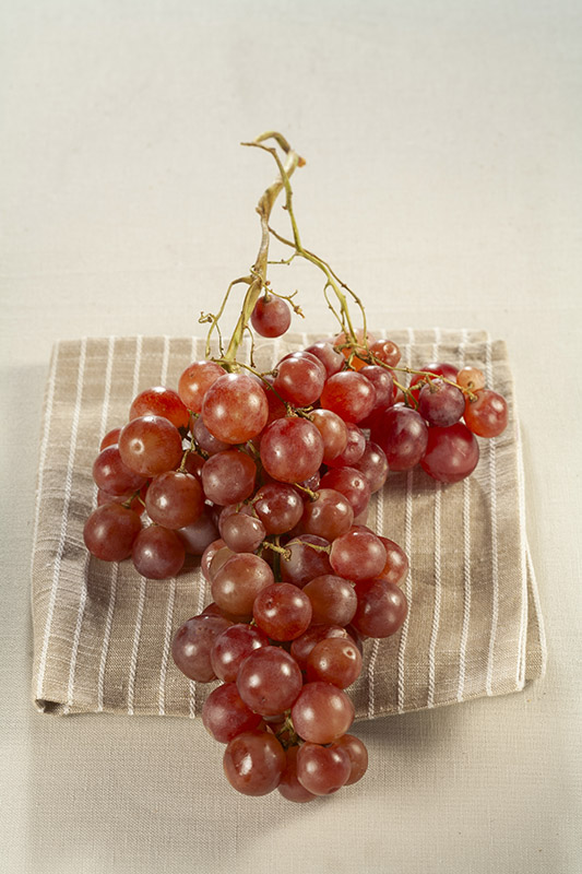 UVA MOSCATO - 5270