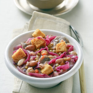 MINESTONE RICCO - 0039