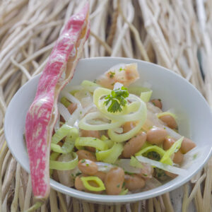 INSALATA DI NERVETTI - GT6J1755