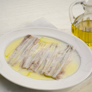 STEP 3 ACCIUGHE LATTE – GT6J1948