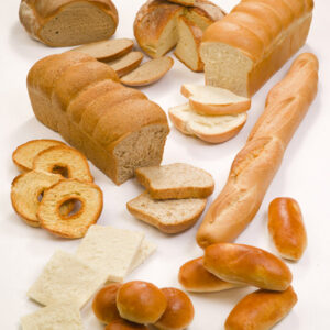 APERTURA VARIETÀ DI PANE - GT6J0812