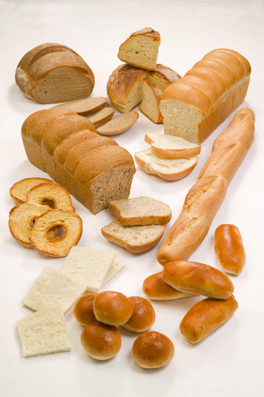 APERTURA VARIETÀ DI PANE - GT6J0812