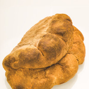 PANE DI MATERA - GT6J0868