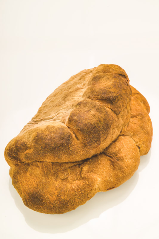 PANE DI MATERA - GT6J0868