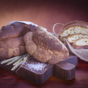 PANE DI MATERA - GT6J0880
