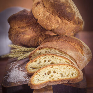 PANE DI MATERA - GT6J0885