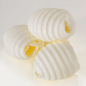 RICCIOLI DI BURRO - GT6J0849